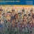 1/72 Italeri British Light Cavalry 1815 6094